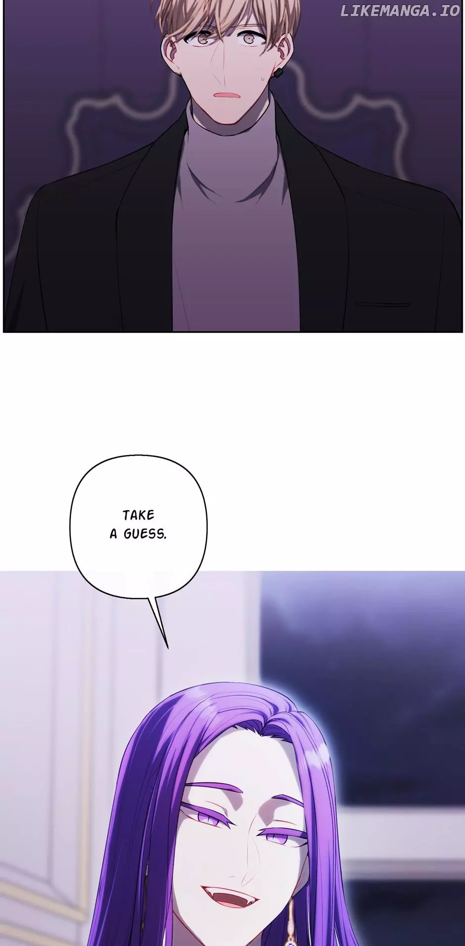 Manga page 46