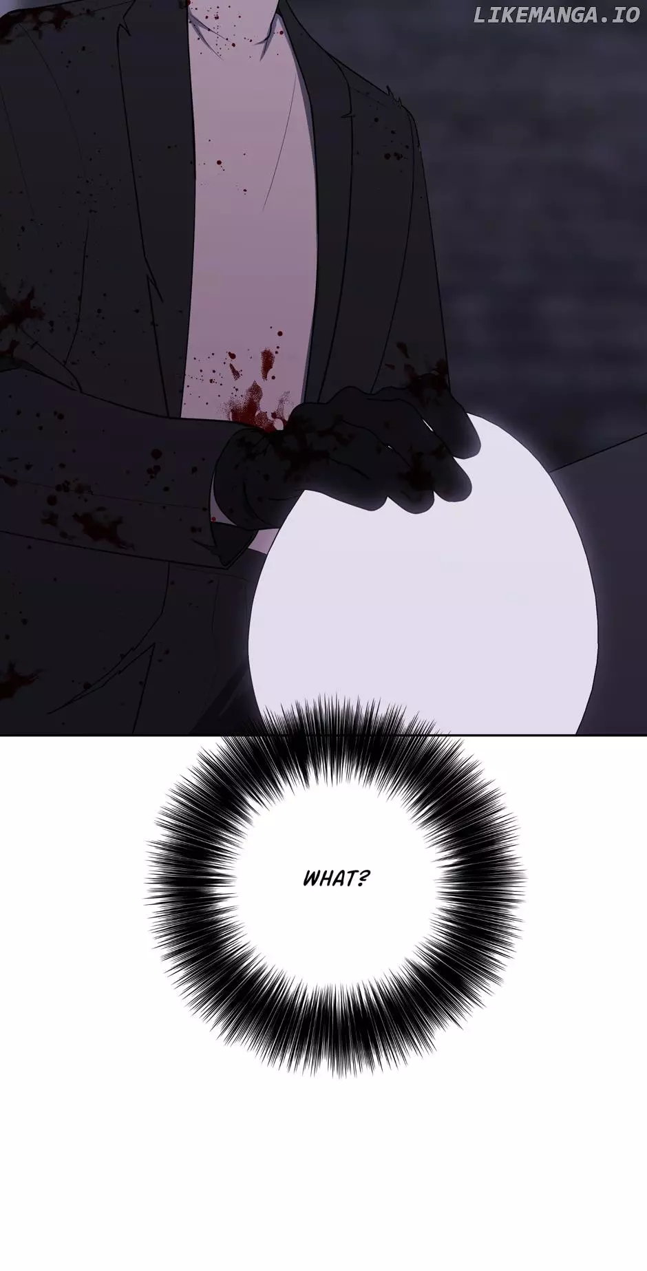 Manga page 36