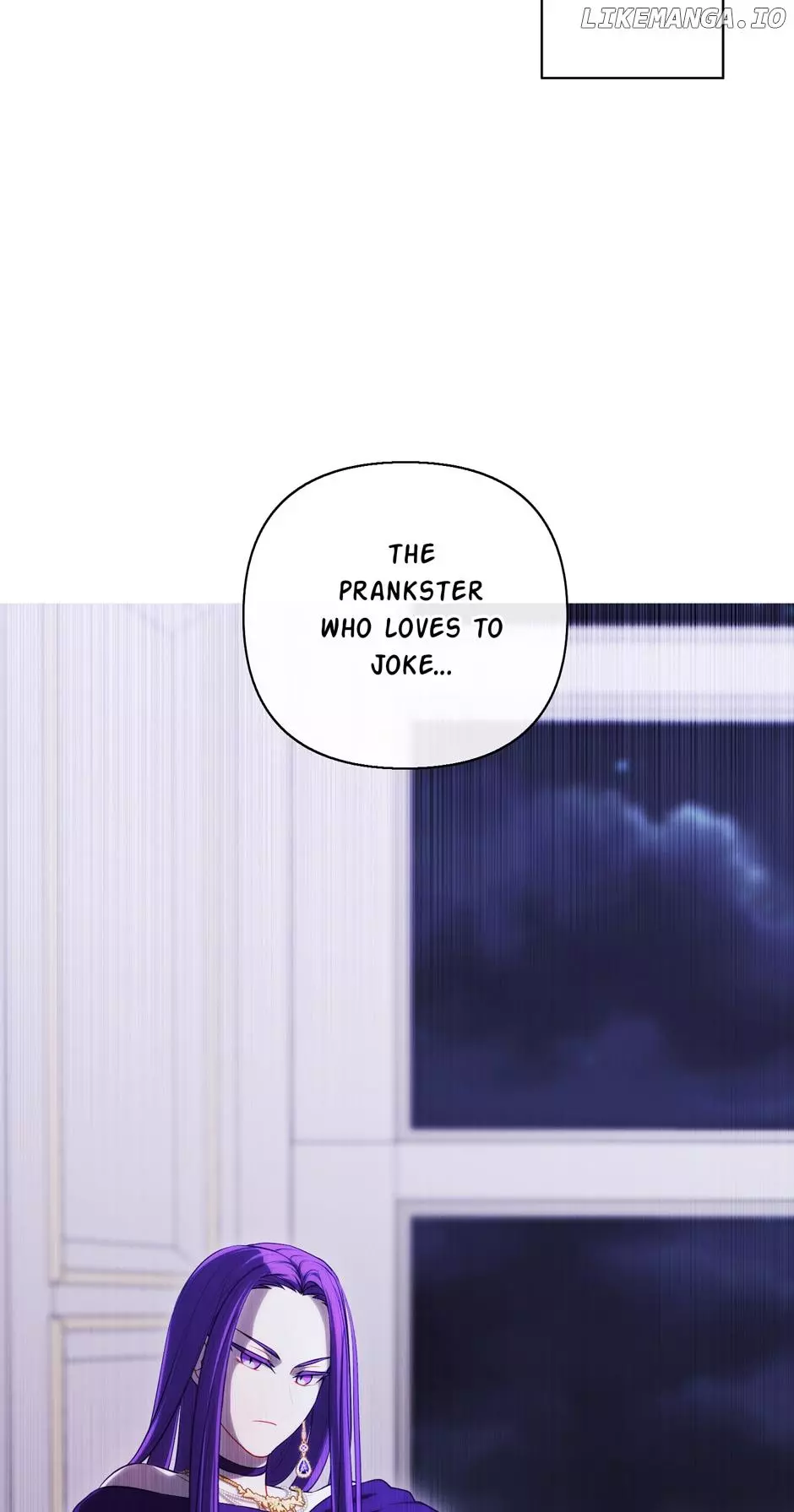 Manga page 60