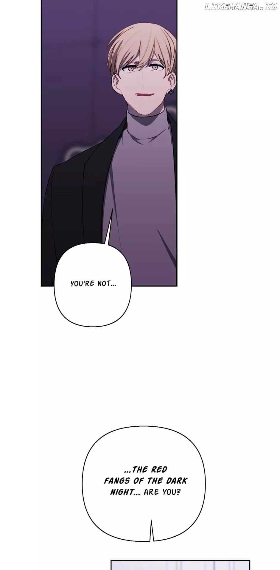 Manga page 48