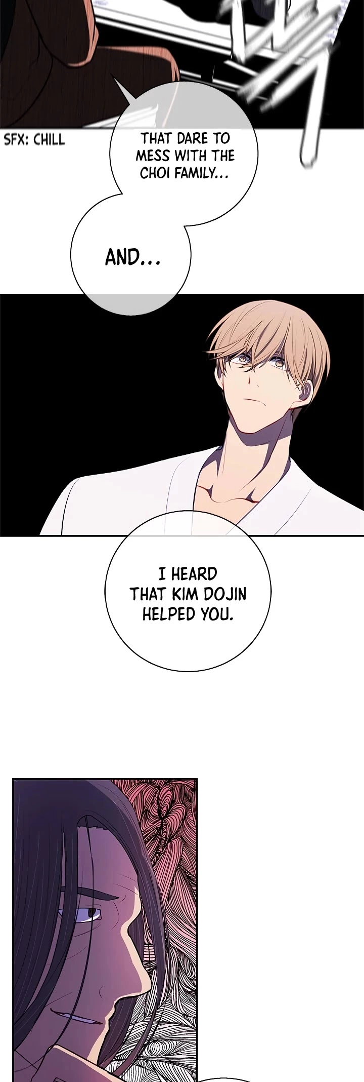 Manga page 20