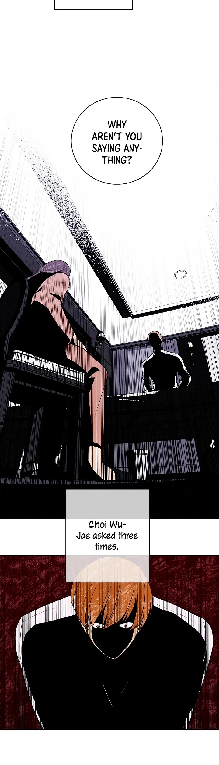 Manga page 23