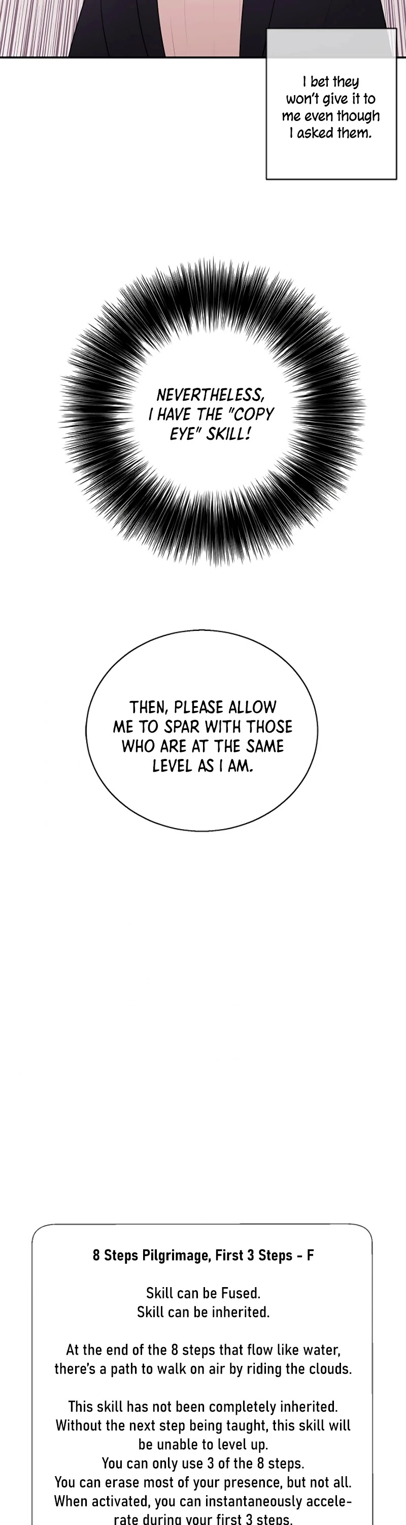 Manga page 26