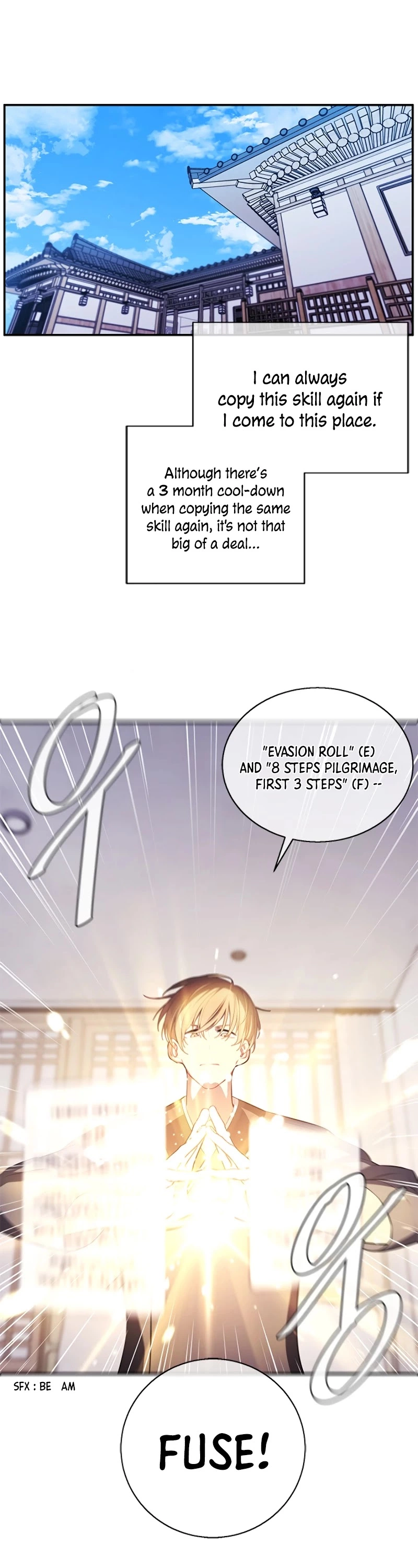 Manga page 30