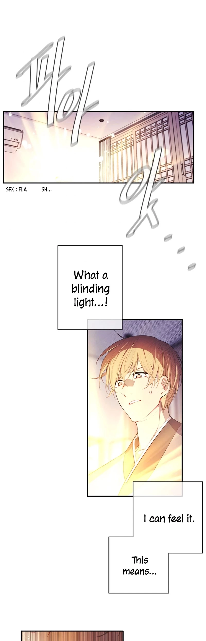 Manga page 31