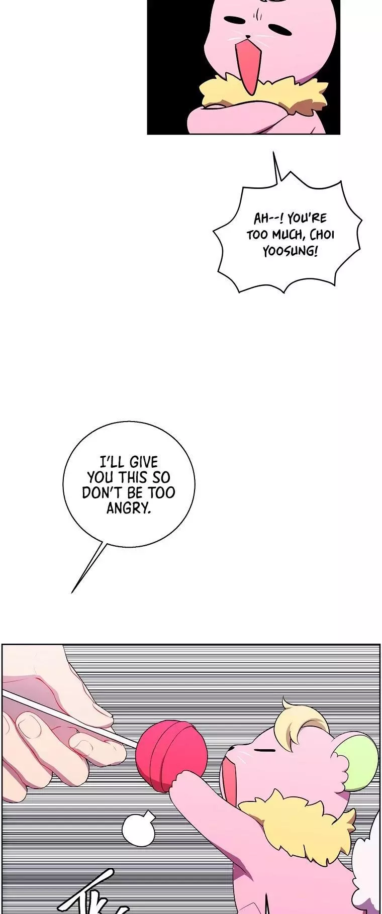 Manga page 32