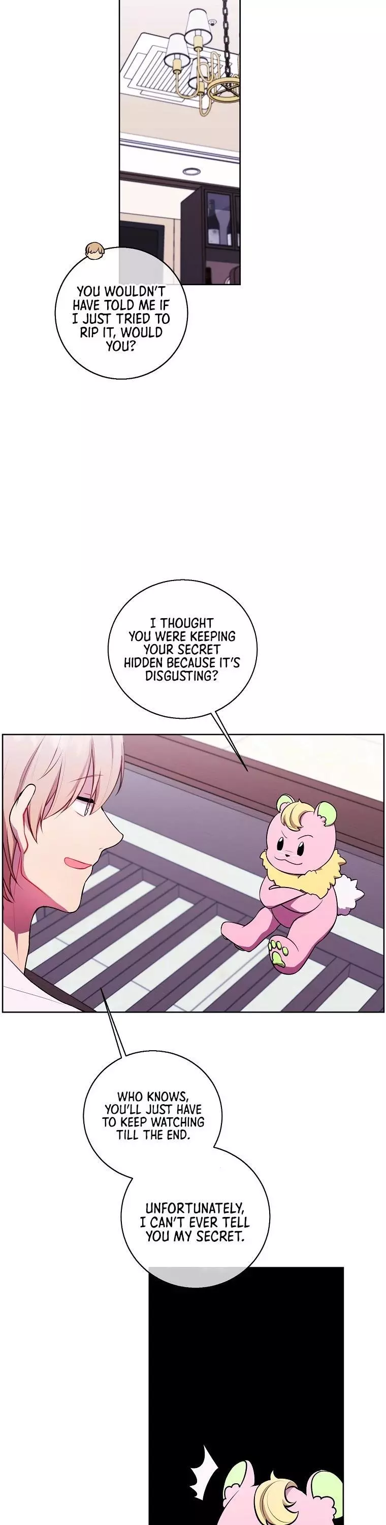 Manga page 31