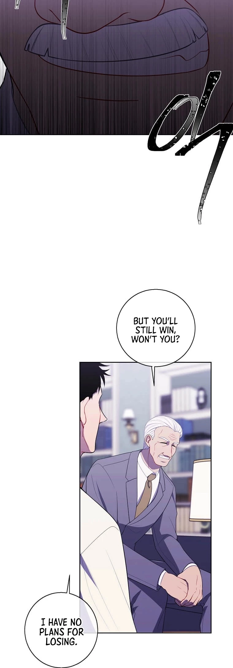 Manga page 26