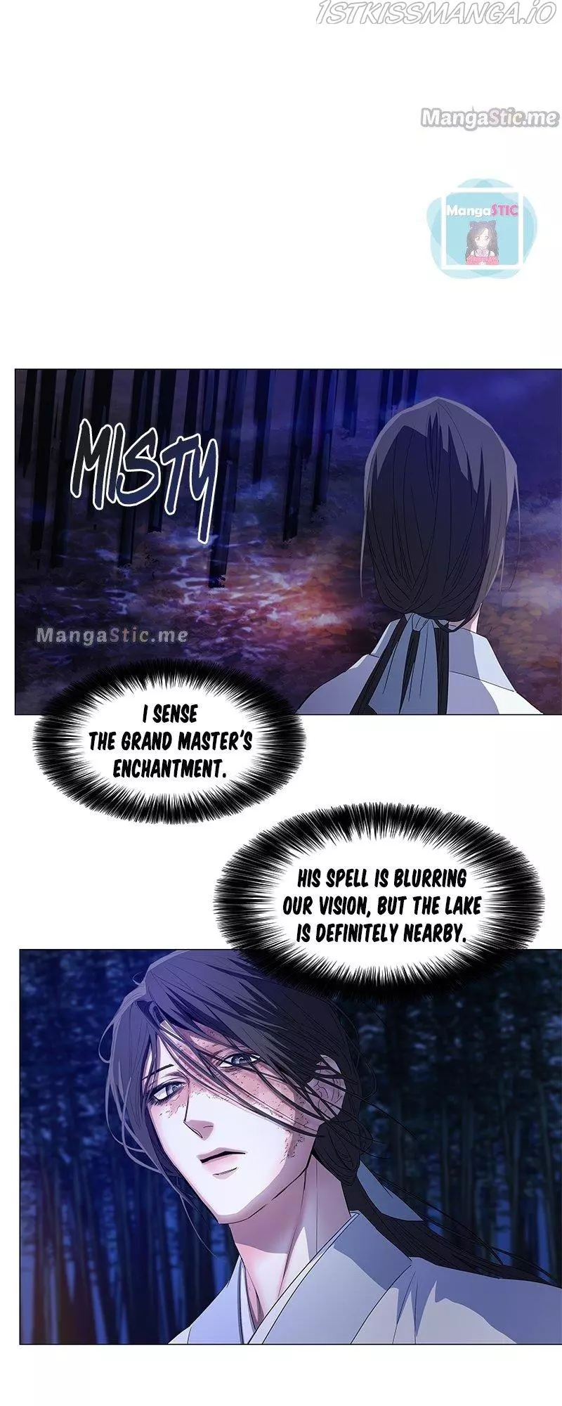 Manga page 46