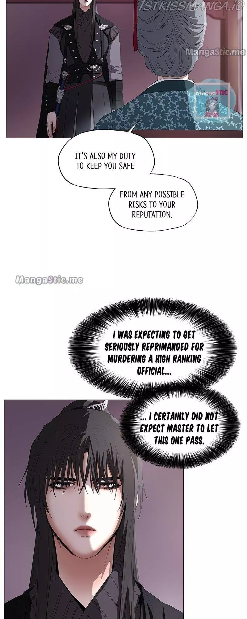 Manga page 20