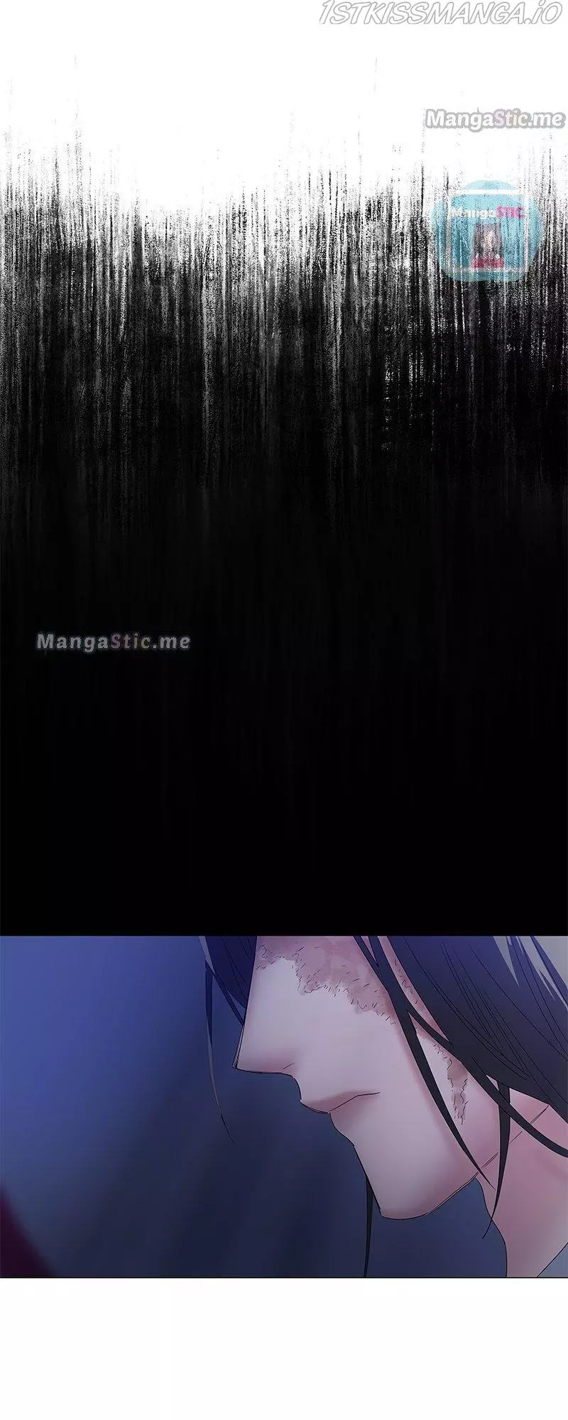 Manga page 34