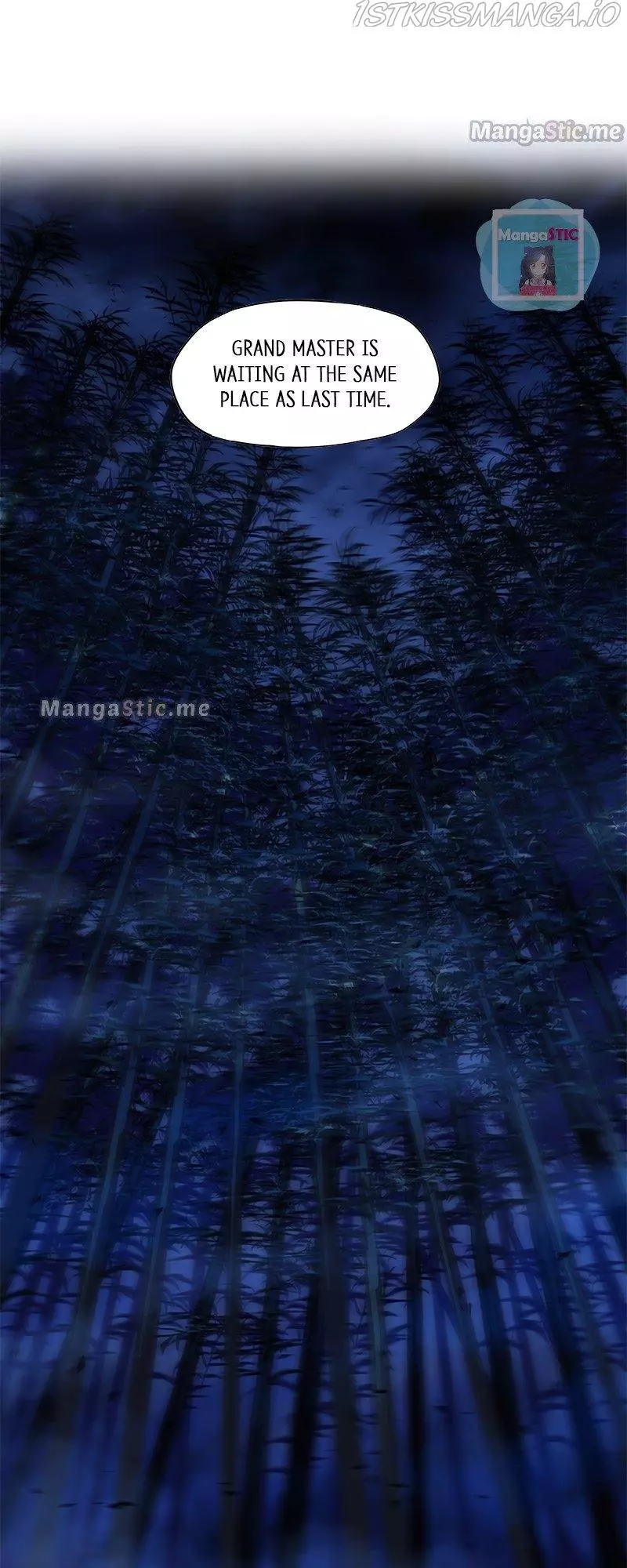 Manga page 43