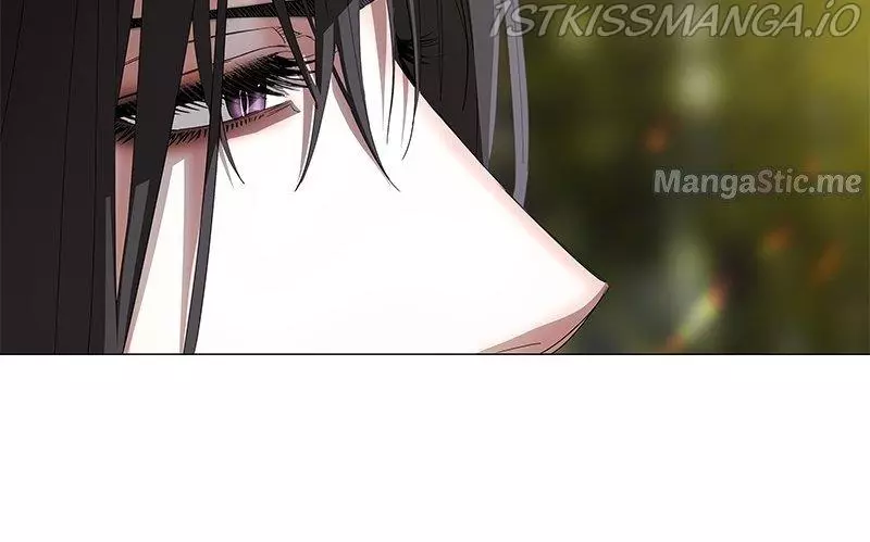 Manga page 33