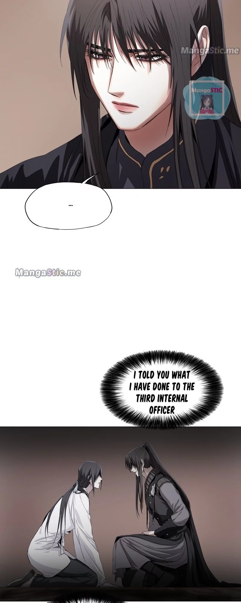 Manga page 37