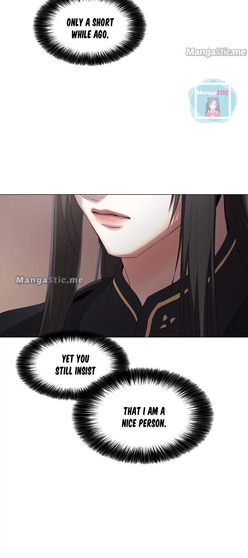 Manga page 38