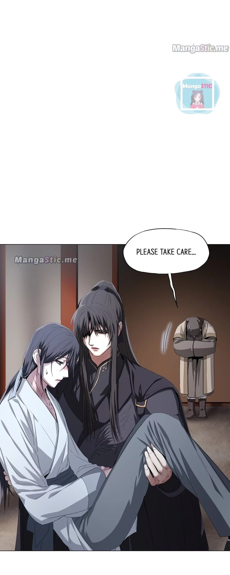 Manga page 39
