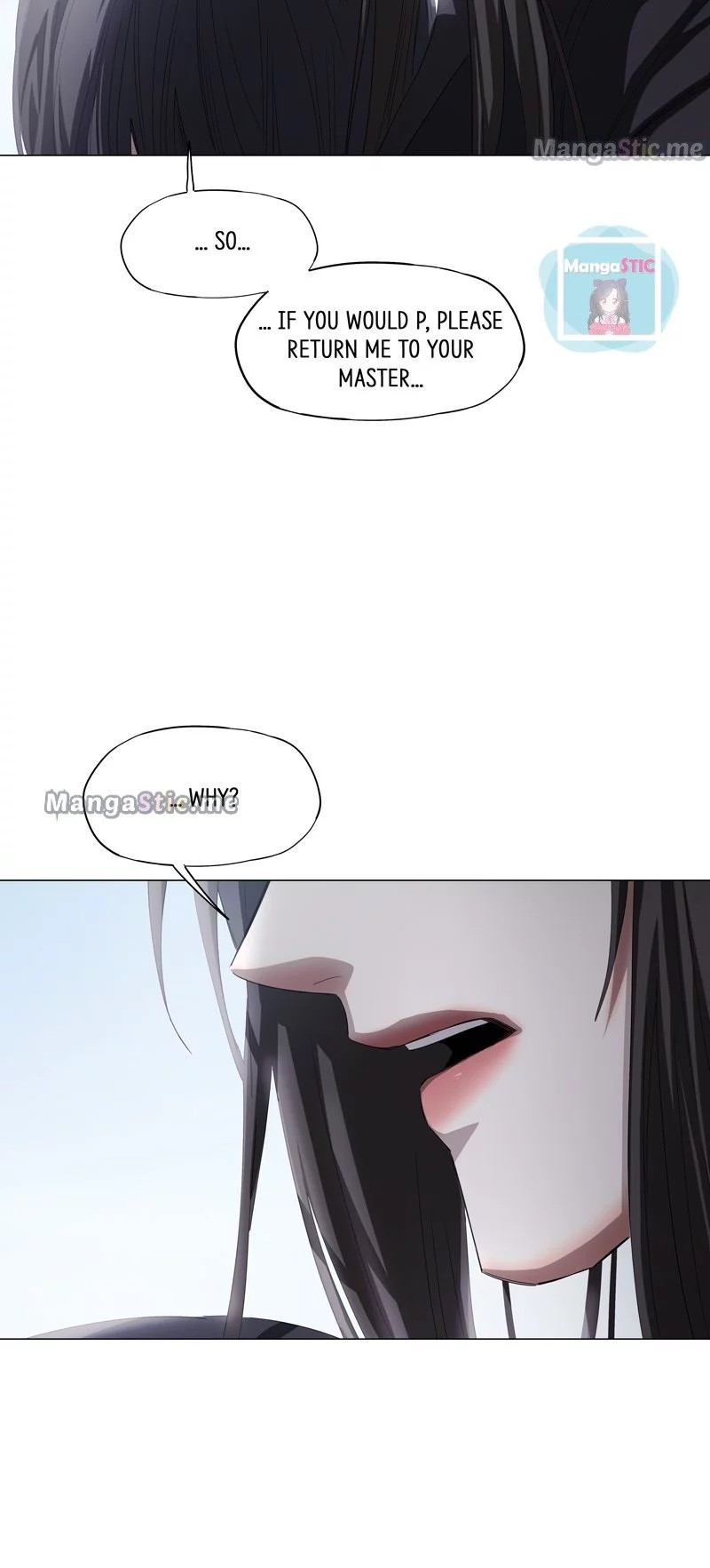 Manga page 44