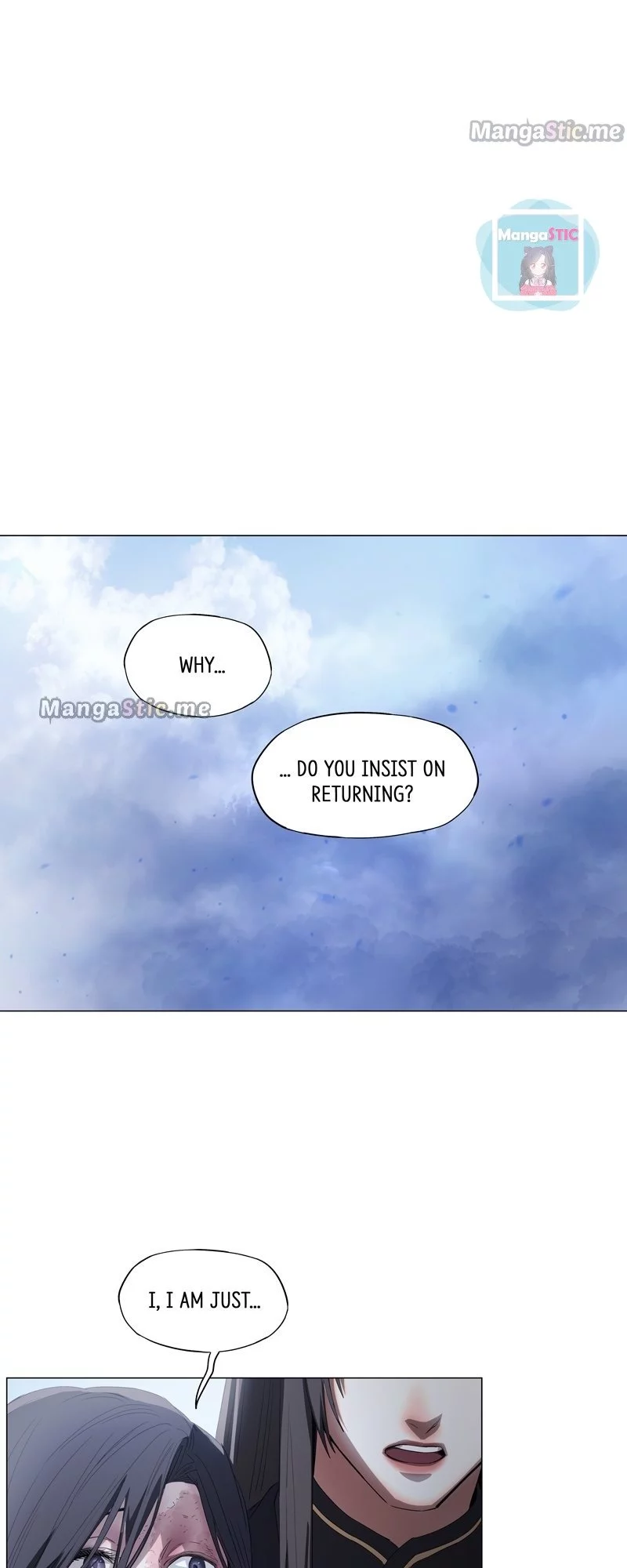 Manga page 45