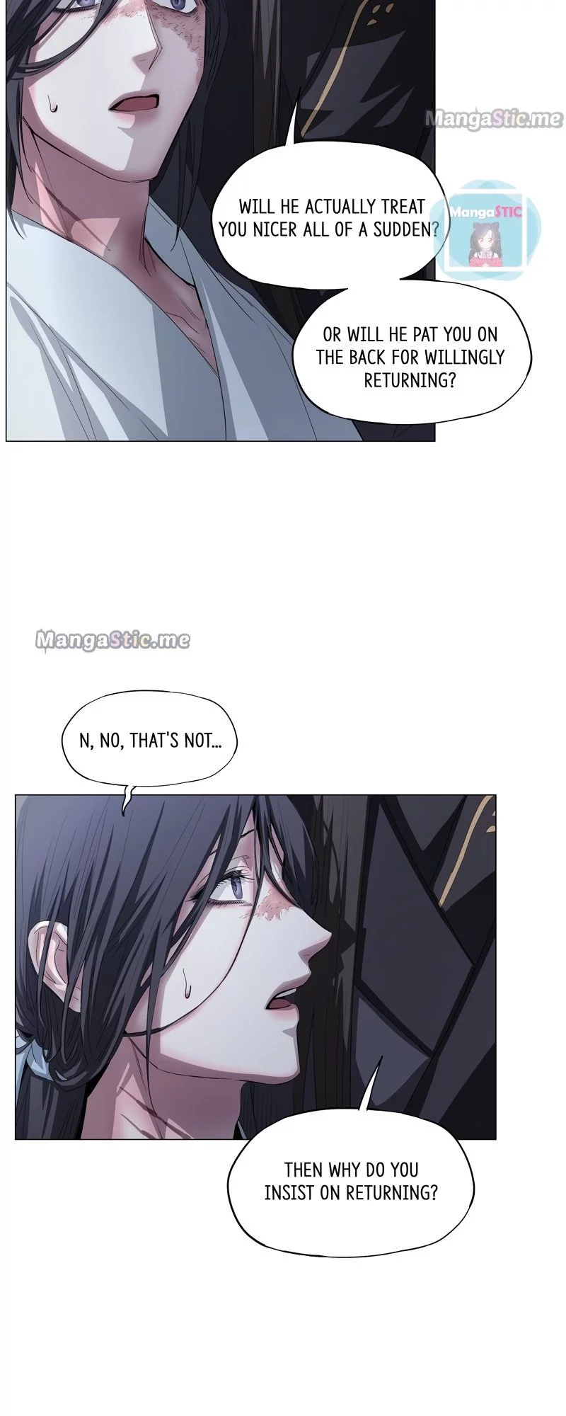Manga page 46