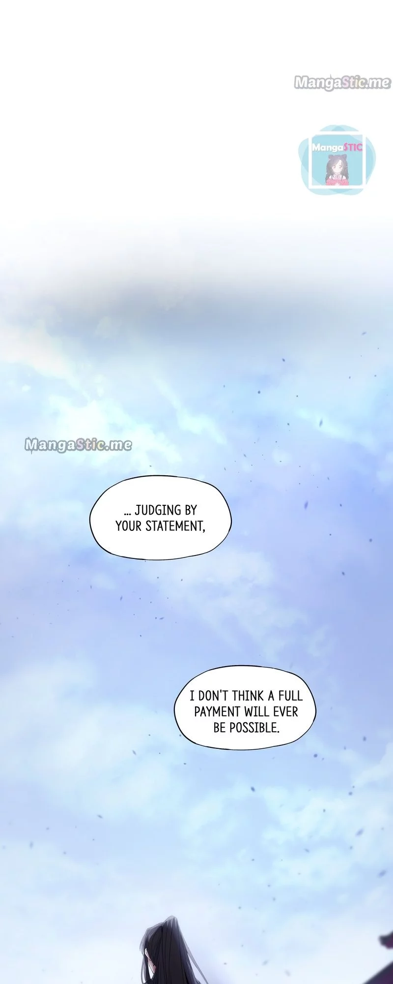 Manga page 50