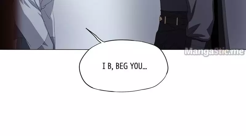 Manga page 57
