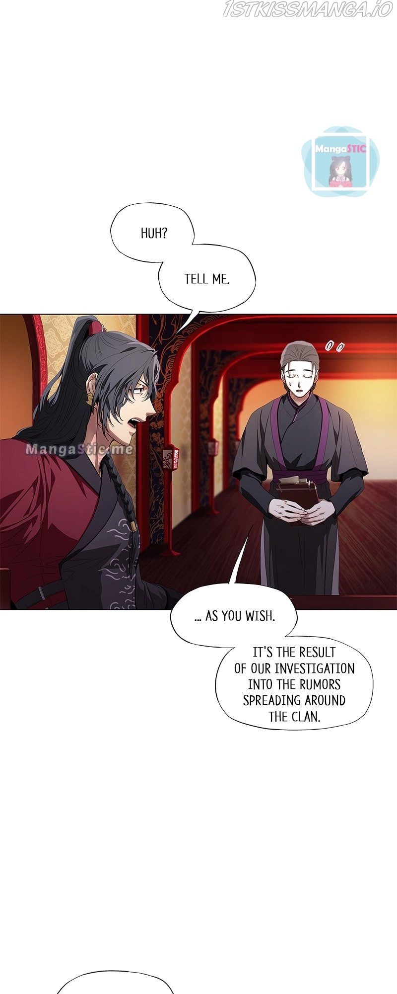 Manga page 32