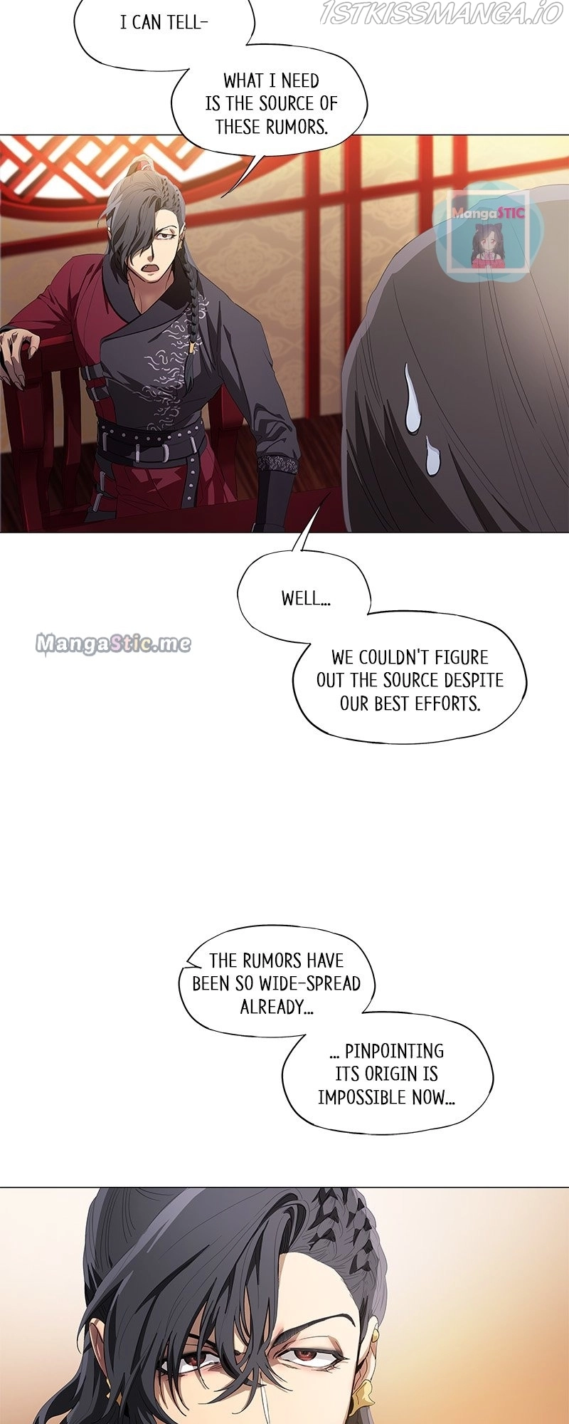 Manga page 33