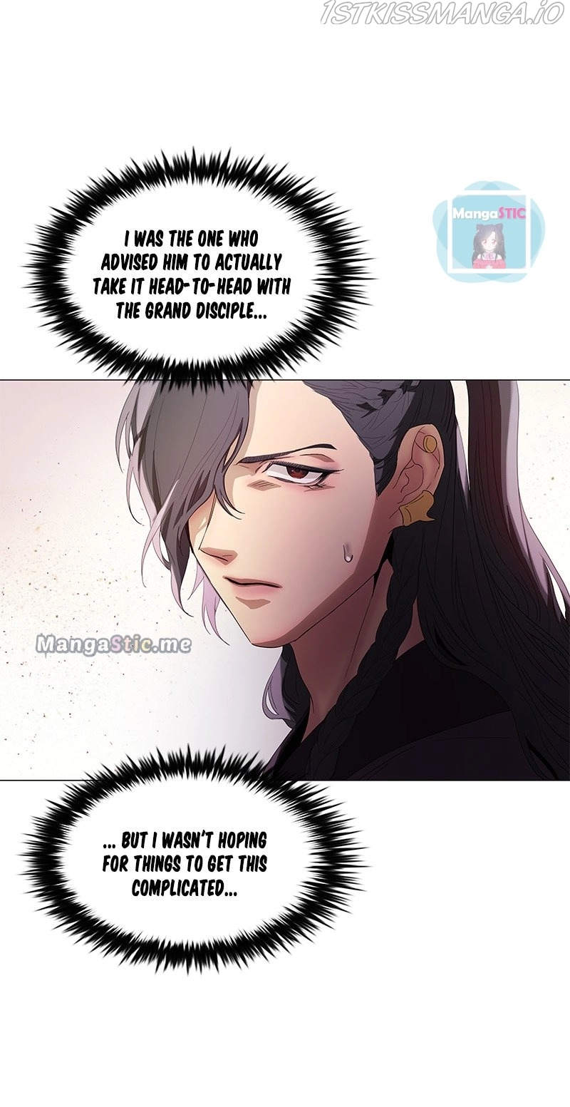 Manga page 49