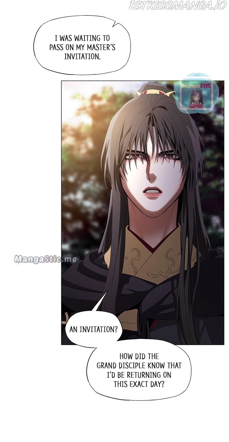 Manga page 52