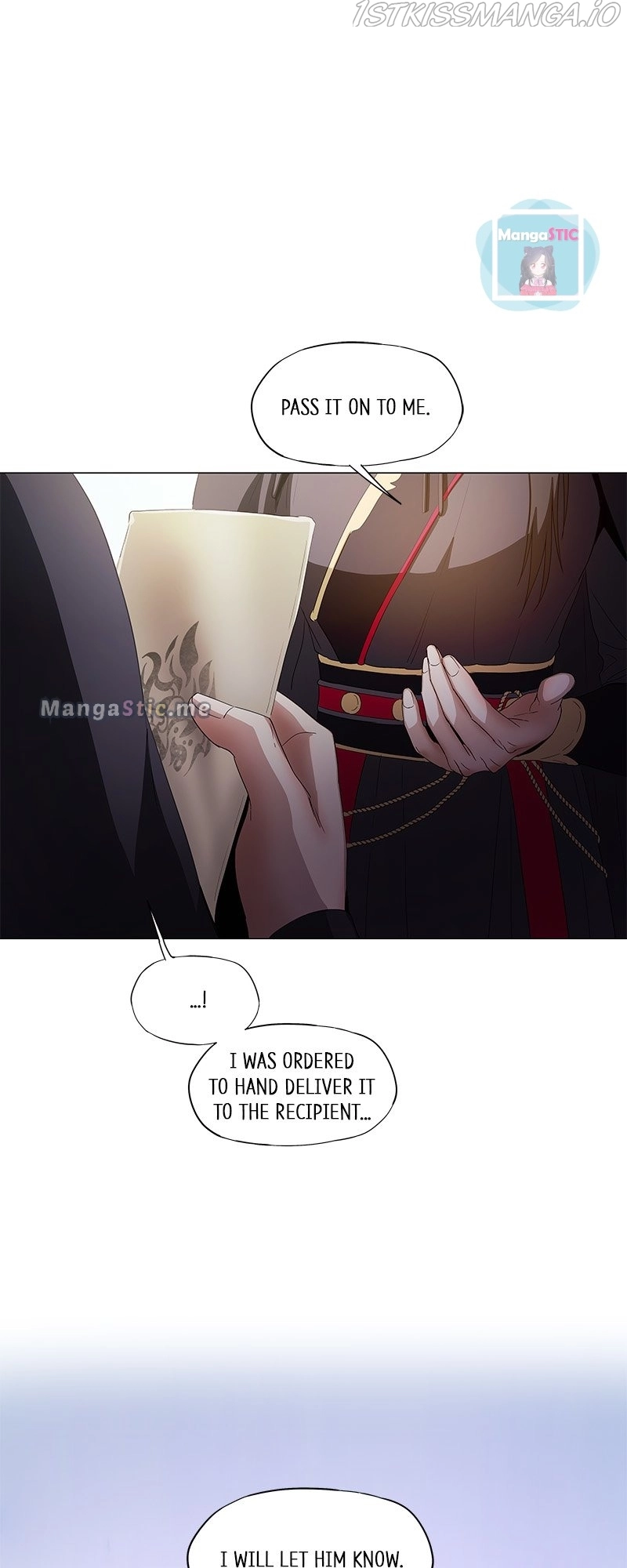 Manga page 55