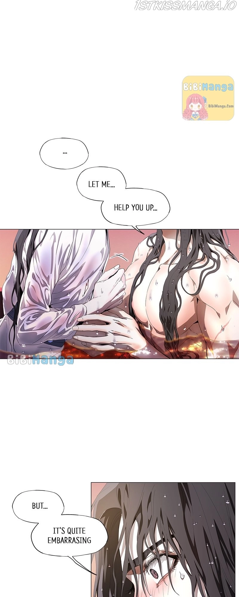 Manga page 38