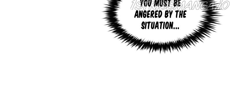 Manga page 41
