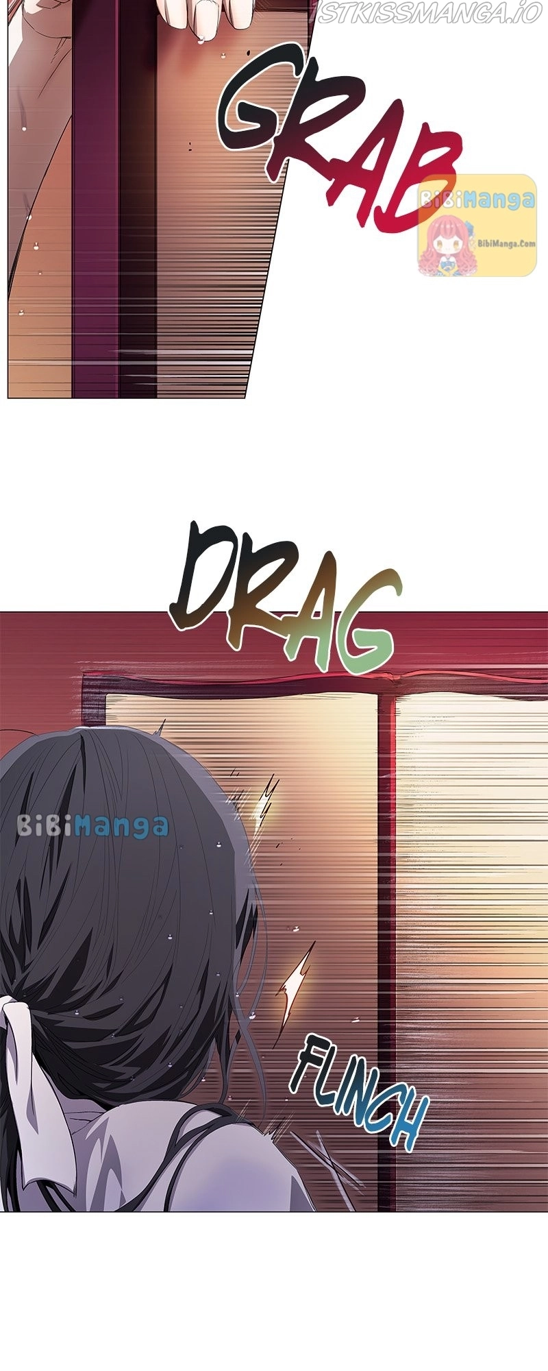 Manga page 47