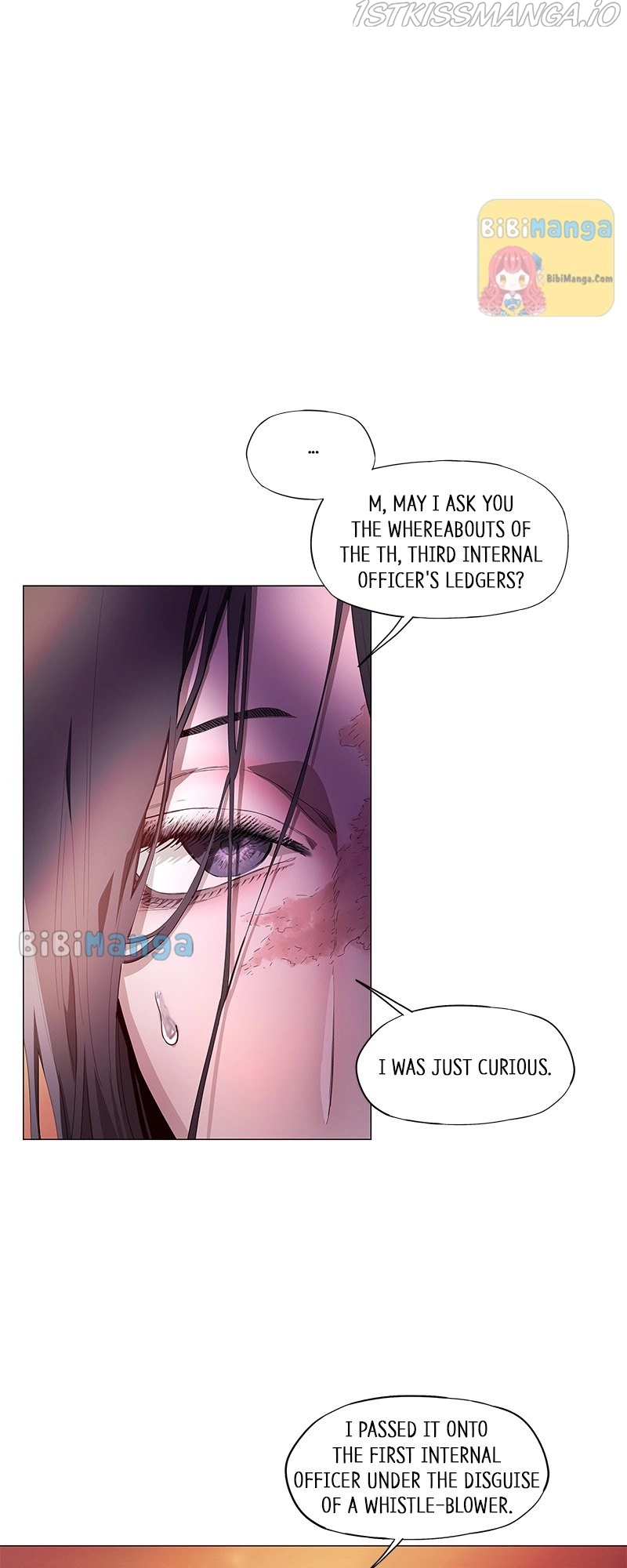 Manga page 53