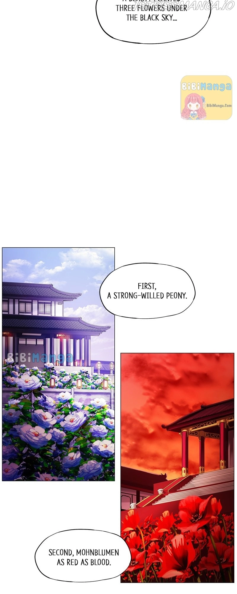Manga page 58