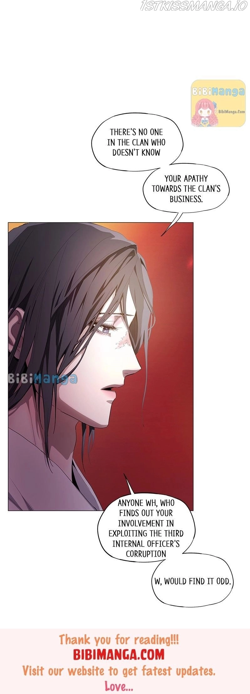 Manga page 61
