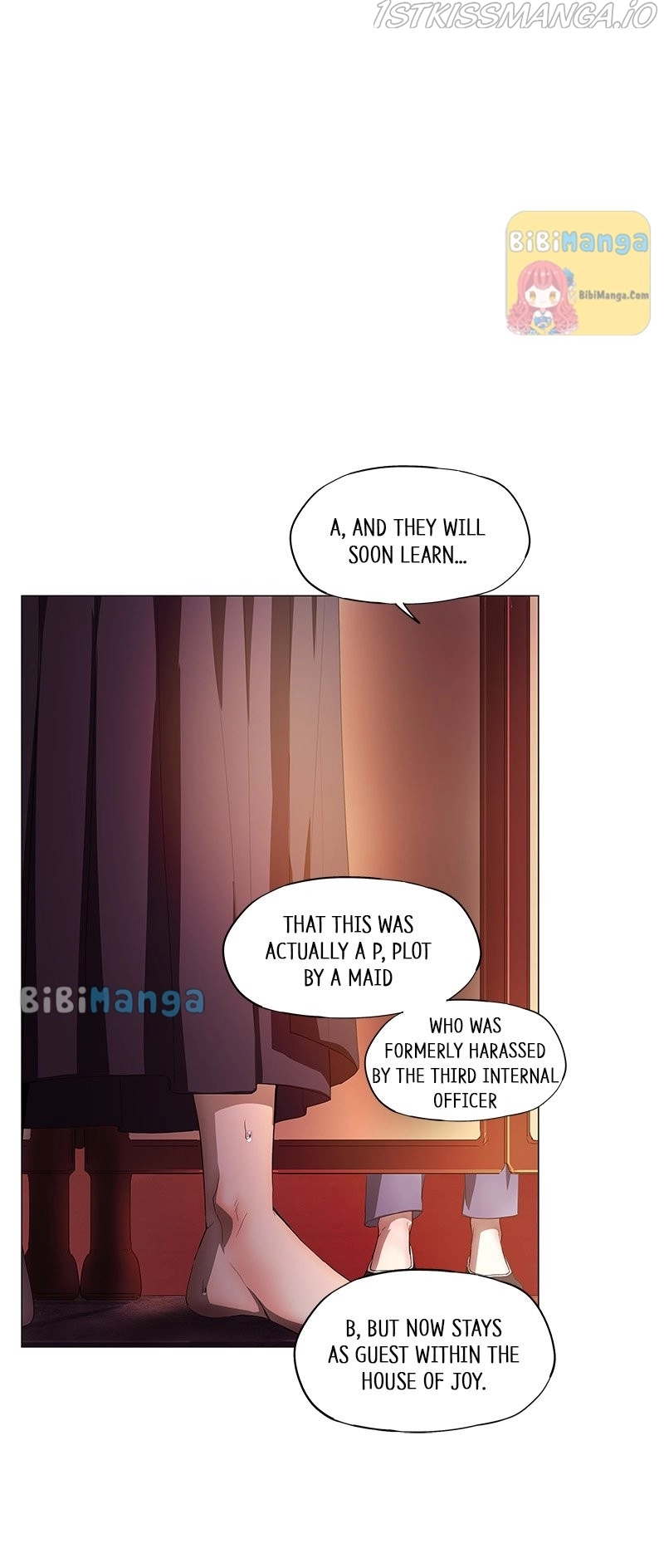 Manga page 62