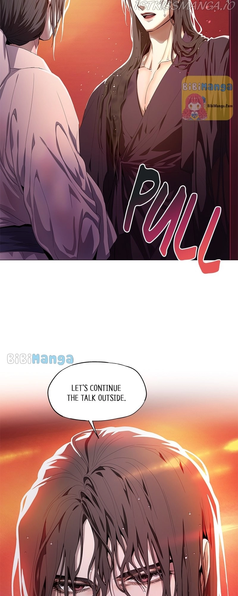 Manga page 64