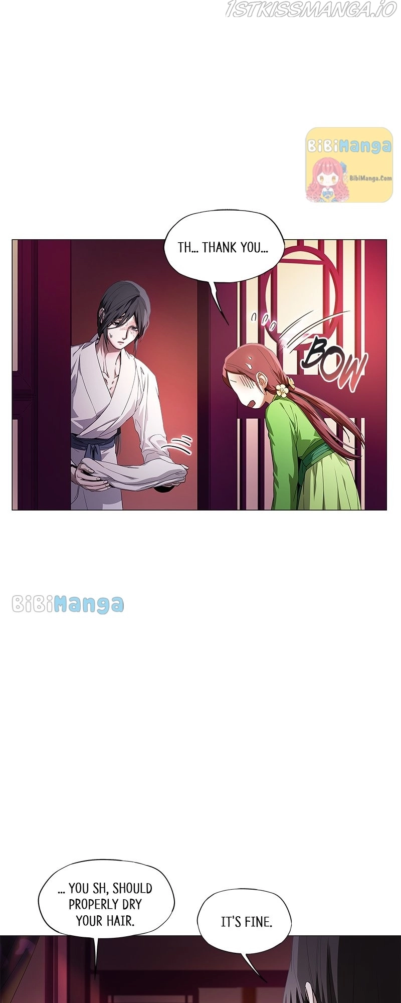 Manga page 21