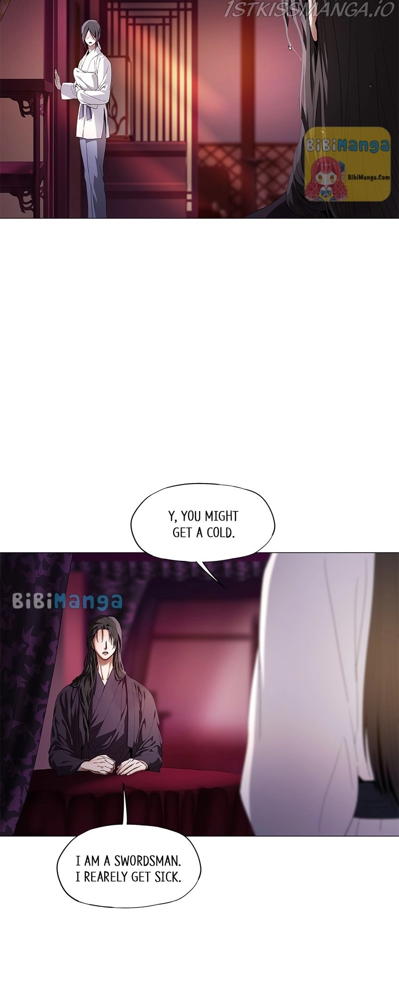 Manga page 22