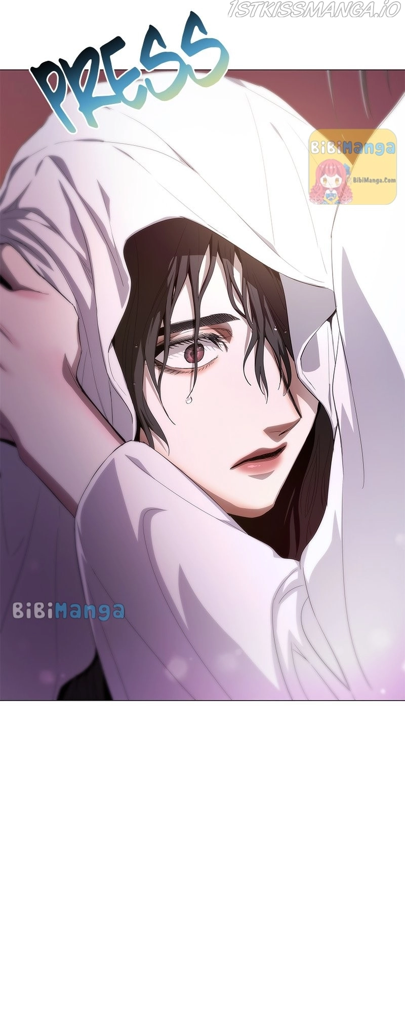 Manga page 25