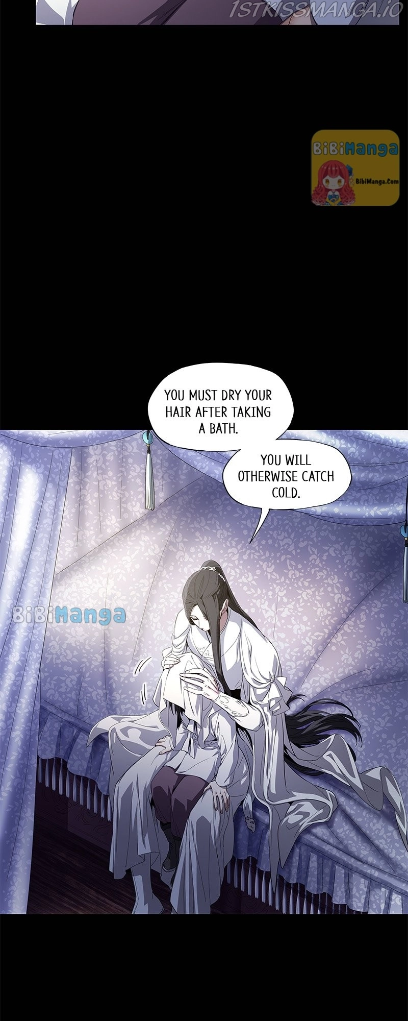 Manga page 36
