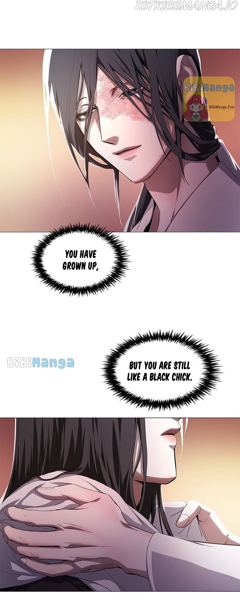 Manga page 57