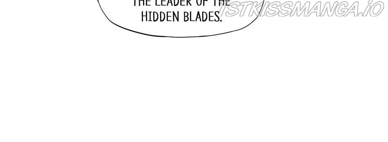 Manga page 38