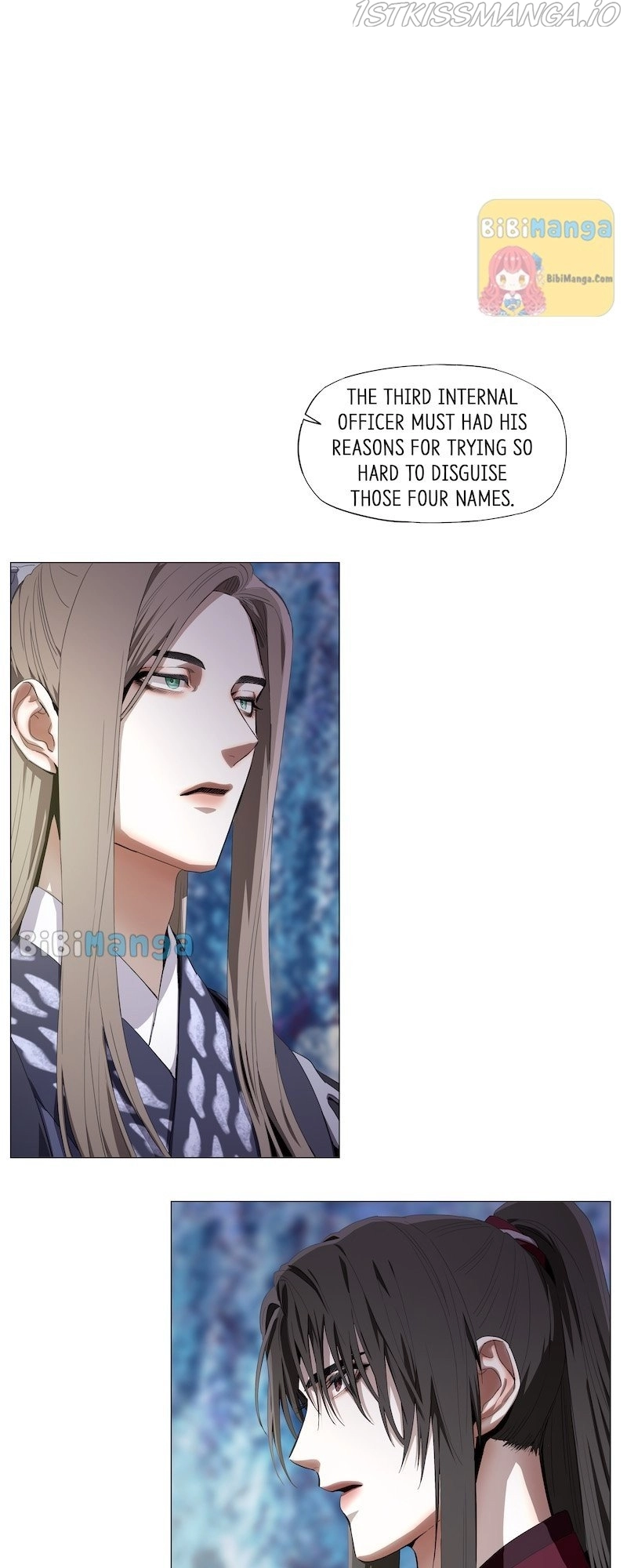 Manga page 43