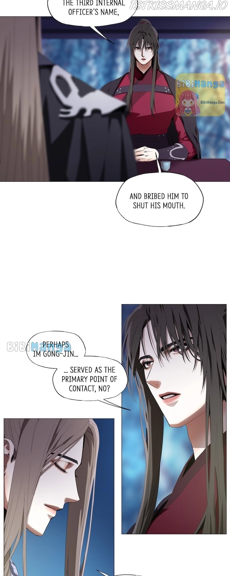 Manga page 45
