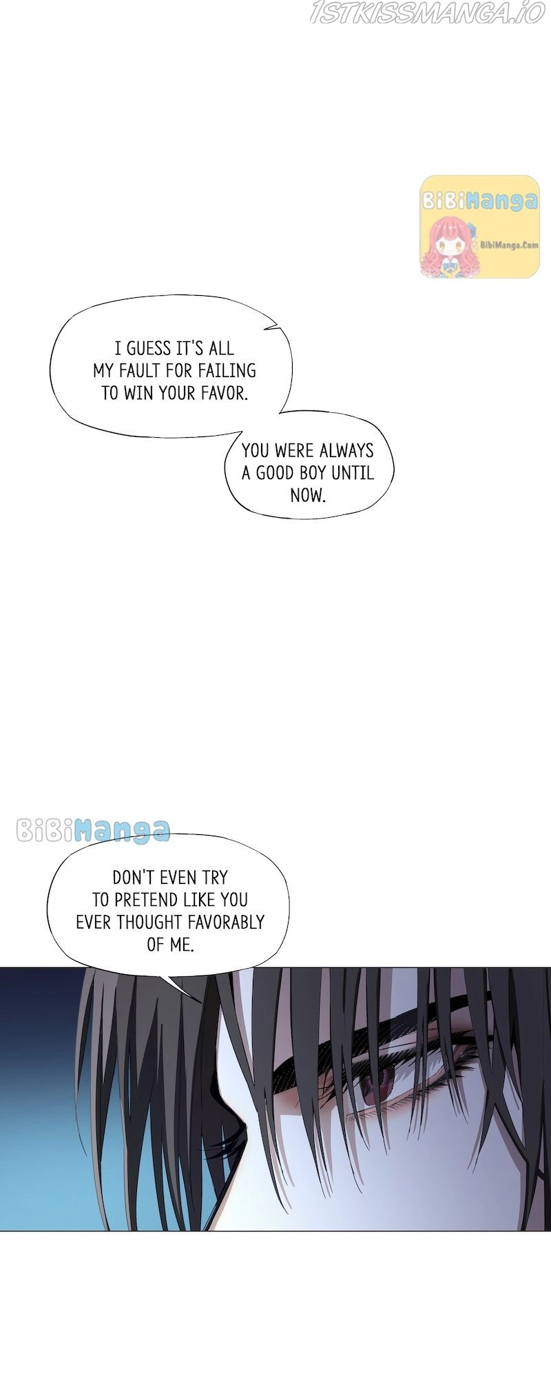 Manga page 51