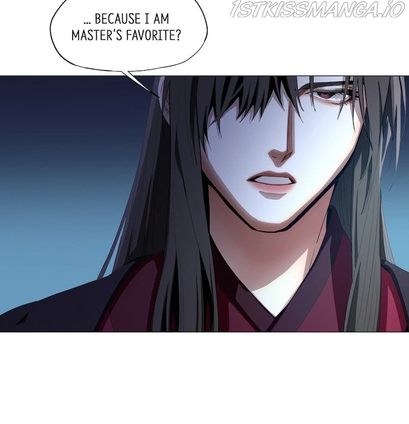 Manga page 53