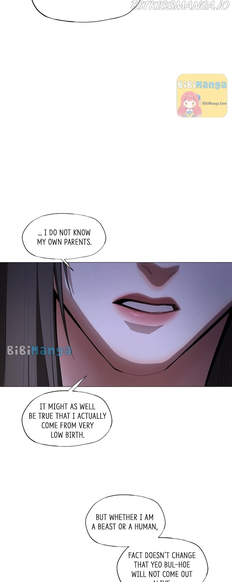 Manga page 61
