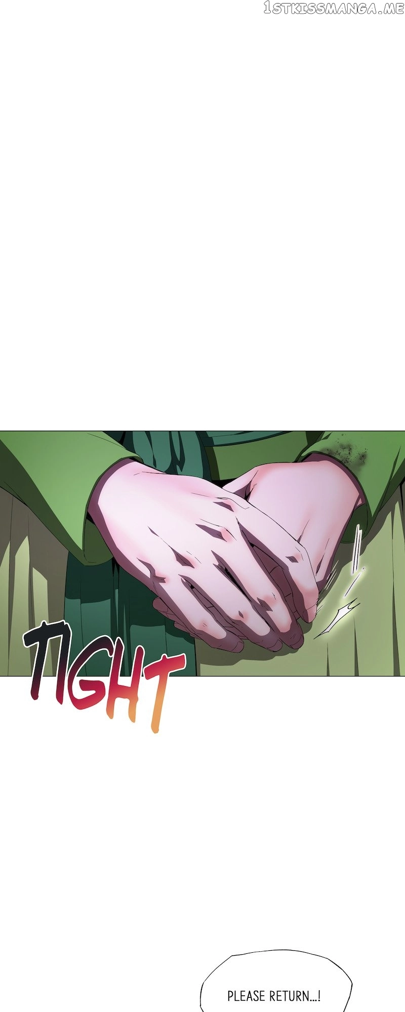 Manga page 28